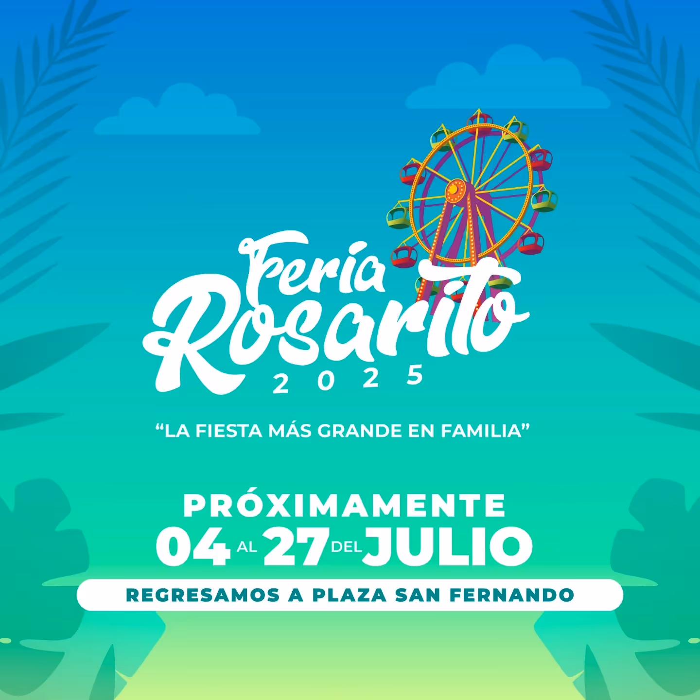 Chica relajada en un Spa Turístico. Rosarito, Baja California