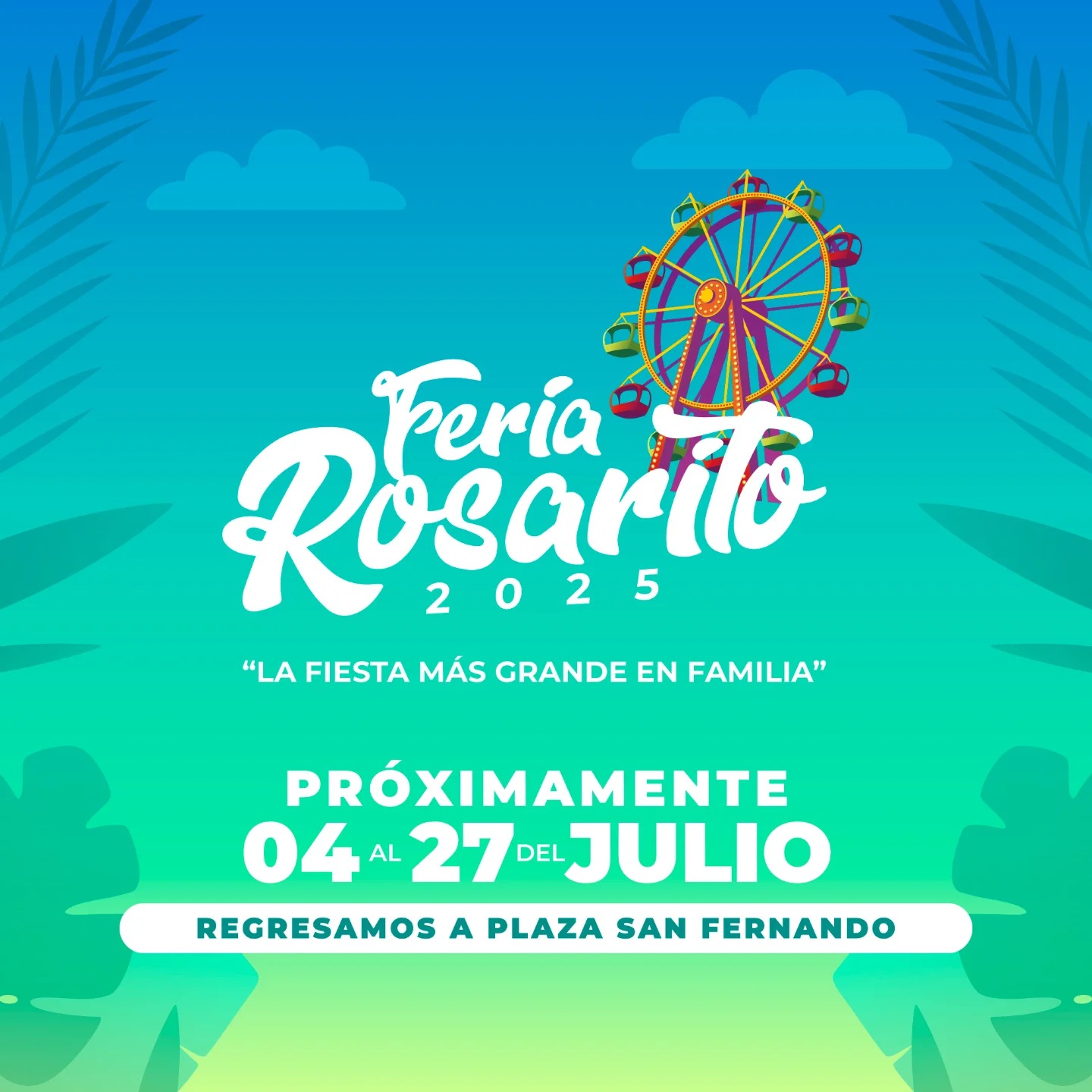 Chica relajada en un Spa Turístico. Rosarito, Baja California