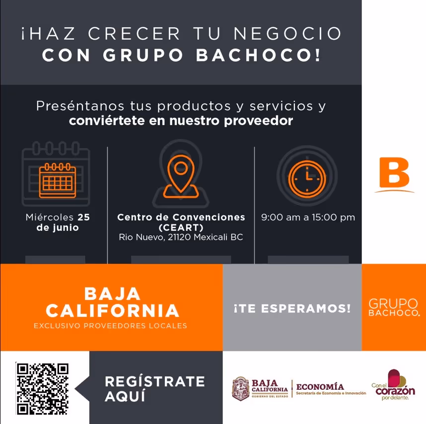 Chica relajada en un Spa Turístico. Rosarito, Baja California