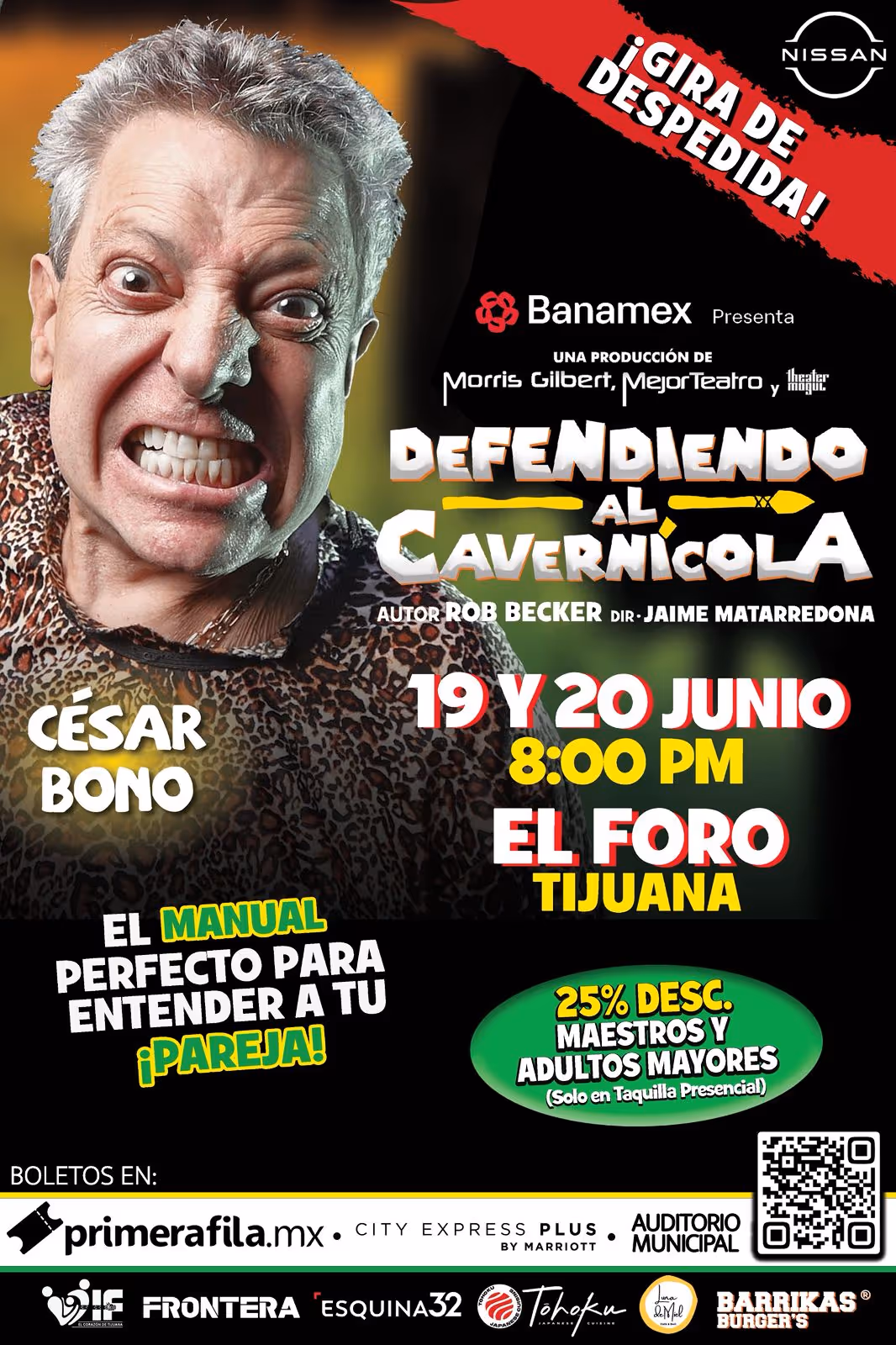 Chica relajada en un Spa Turístico. Rosarito, Baja California