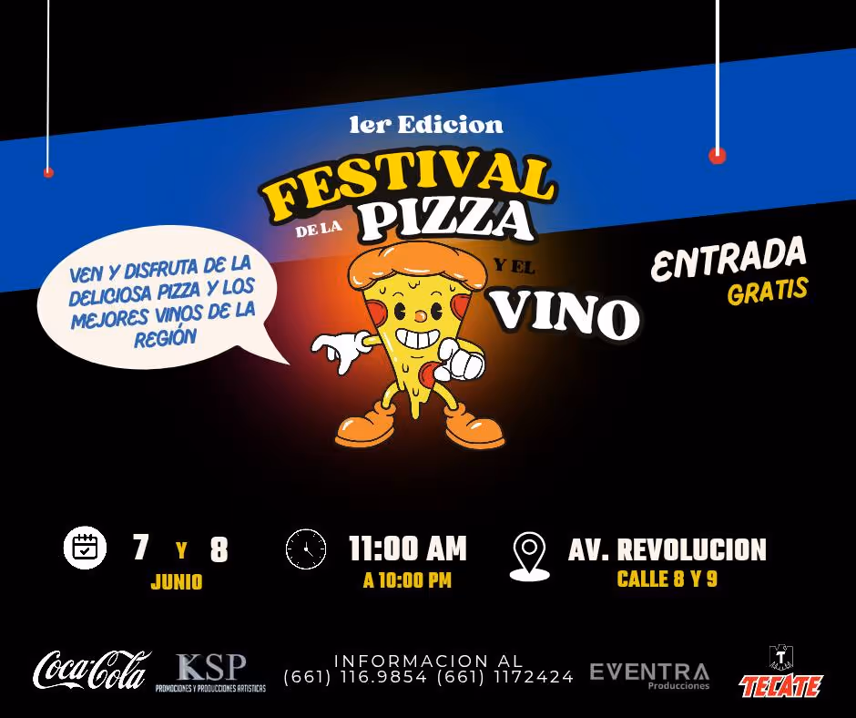 Chica relajada en un Spa Turístico. Rosarito, Baja California