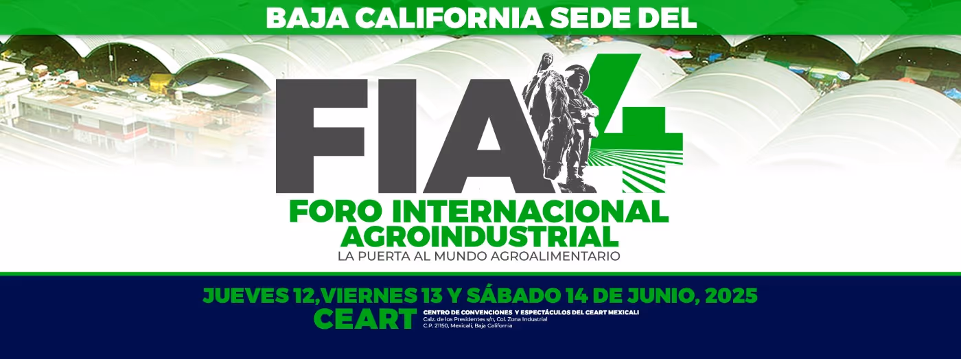 Chica relajada en un Spa Turístico. Rosarito, Baja California