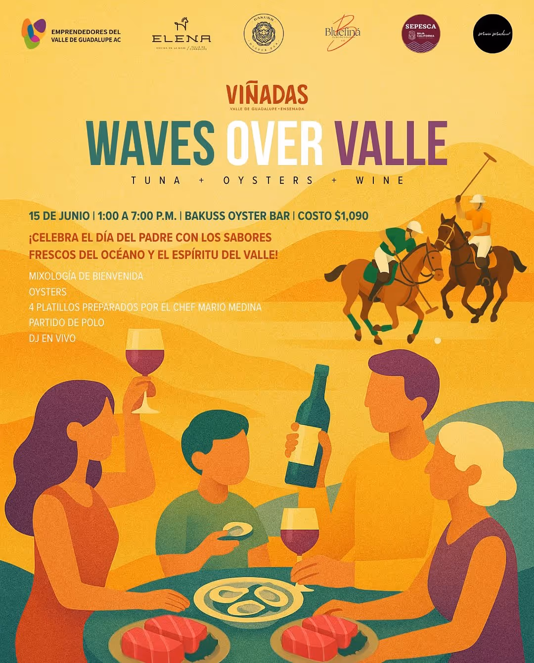 Chica relajada en un Spa Turístico. Rosarito, Baja California