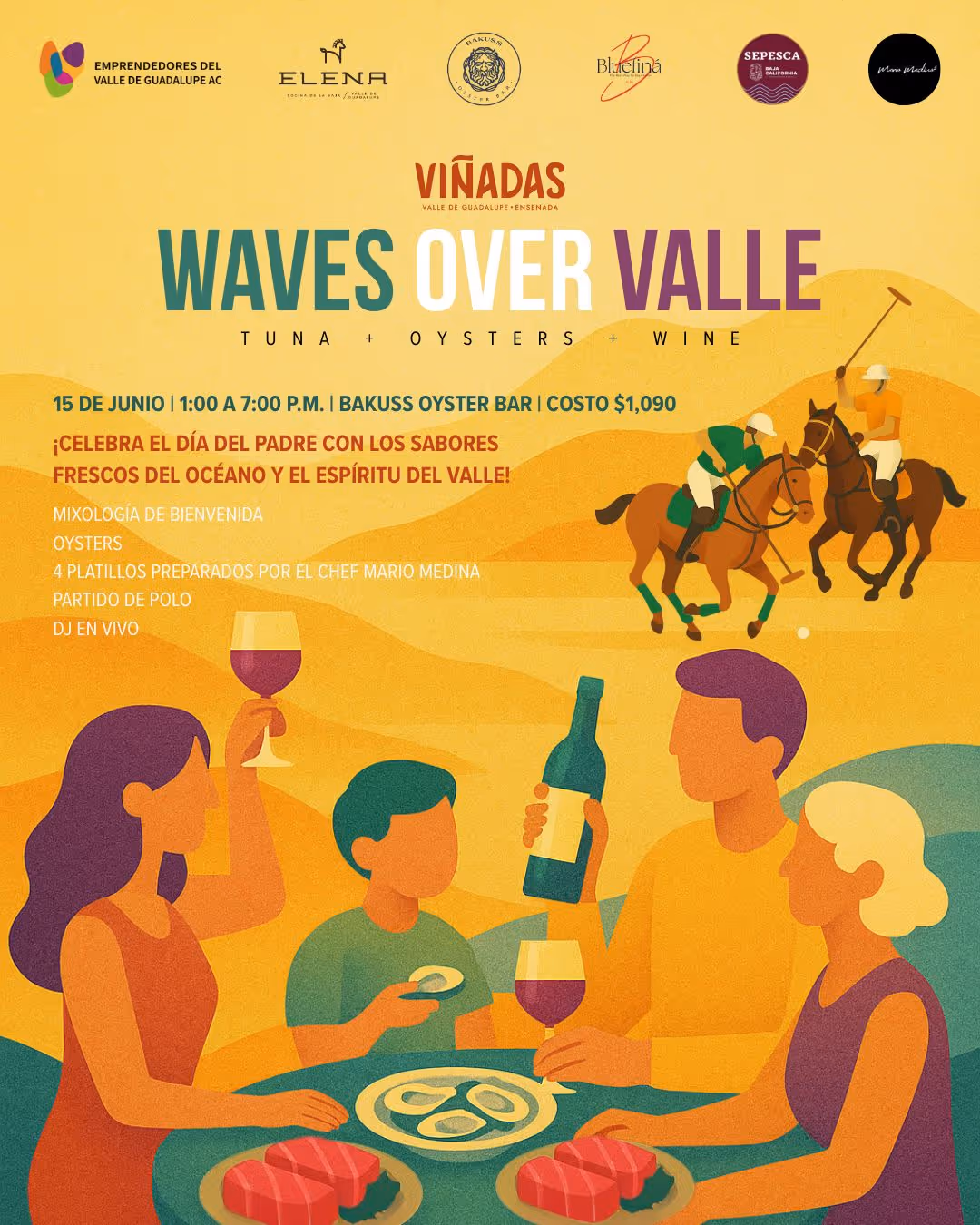 Chica relajada en un Spa Turístico. Rosarito, Baja California