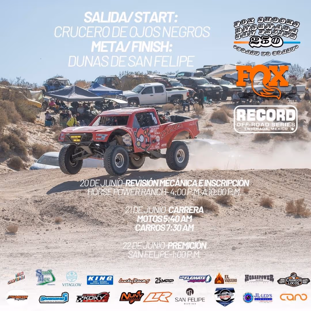 Chica relajada en un Spa Turístico. Rosarito, Baja California