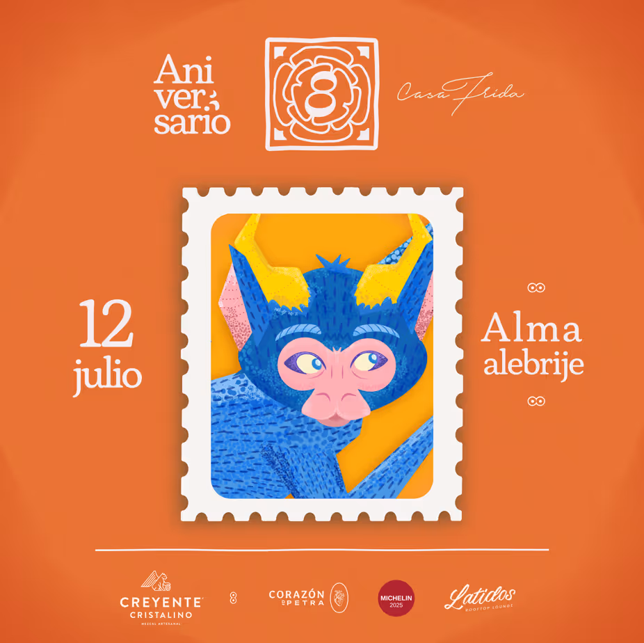 Chica relajada en un Spa Turístico. Rosarito, Baja California