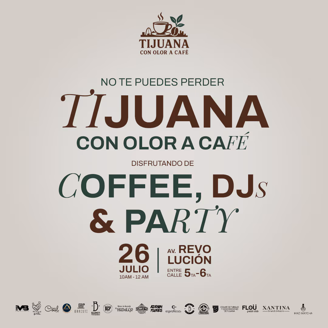 Chica relajada en un Spa Turístico. Rosarito, Baja California