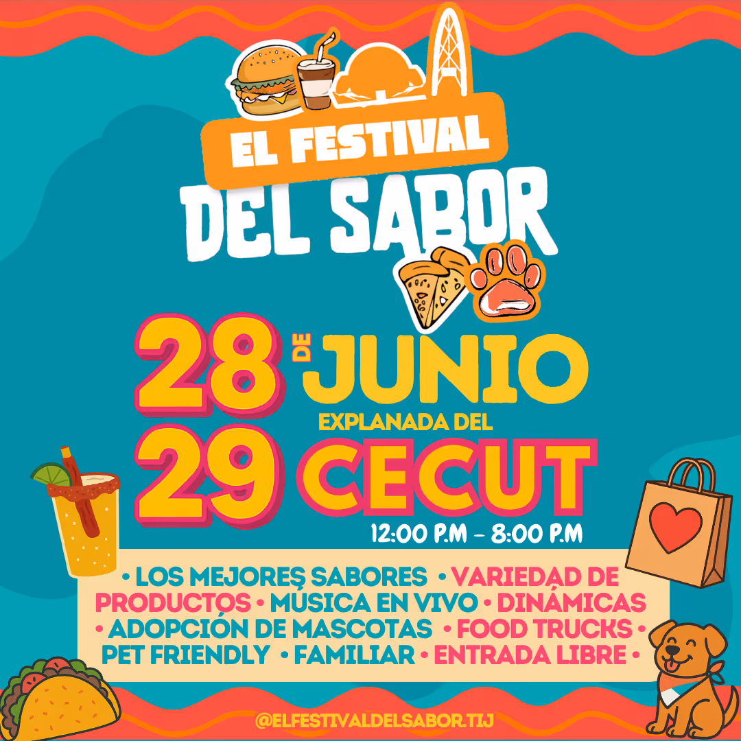 Chica relajada en un Spa Turístico. Rosarito, Baja California