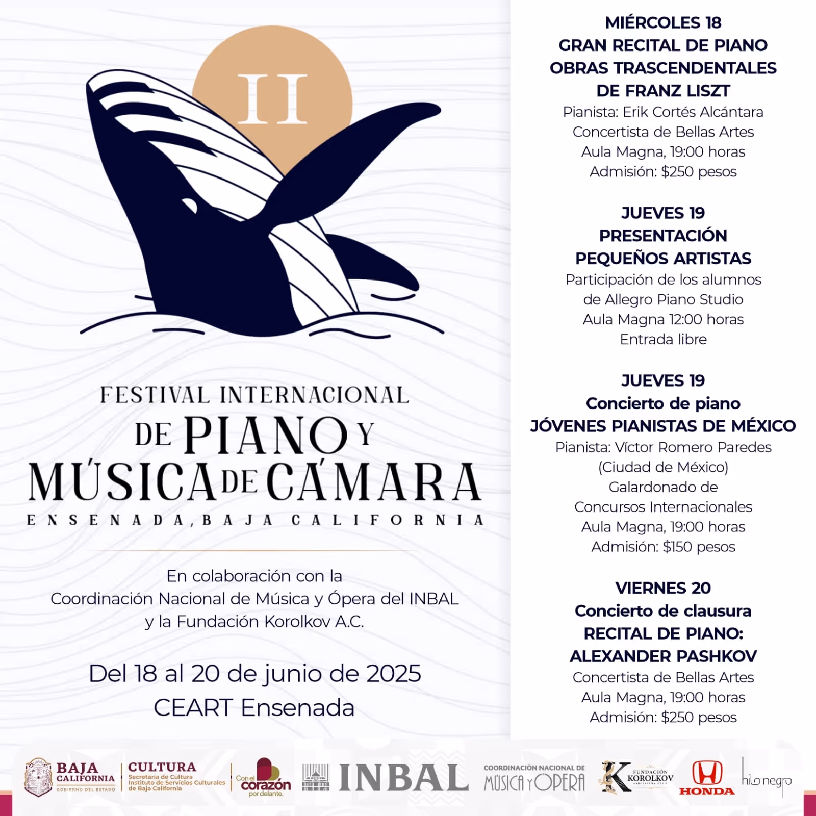 Chica relajada en un Spa Turístico. Rosarito, Baja California