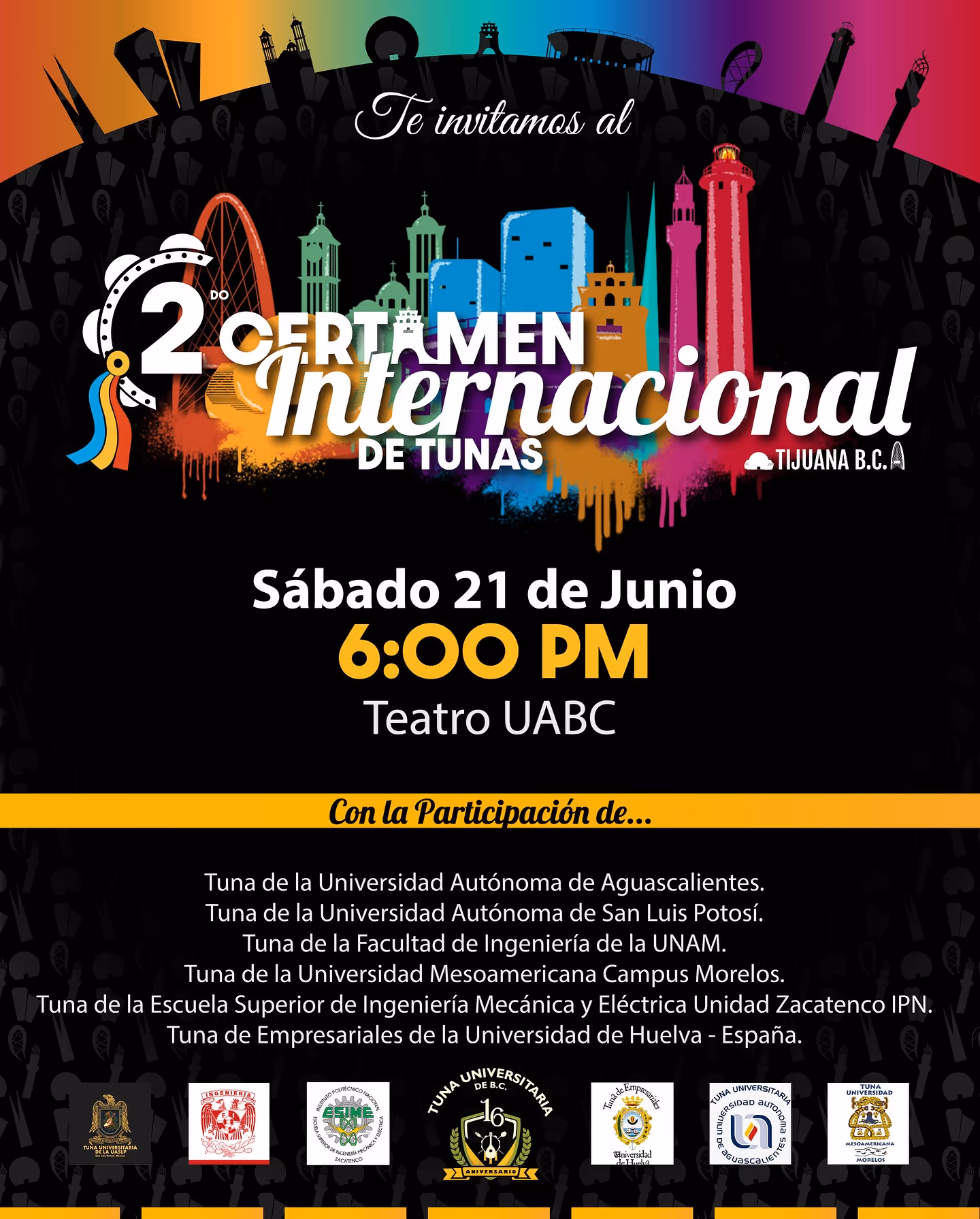 Chica relajada en un Spa Turístico. Rosarito, Baja California