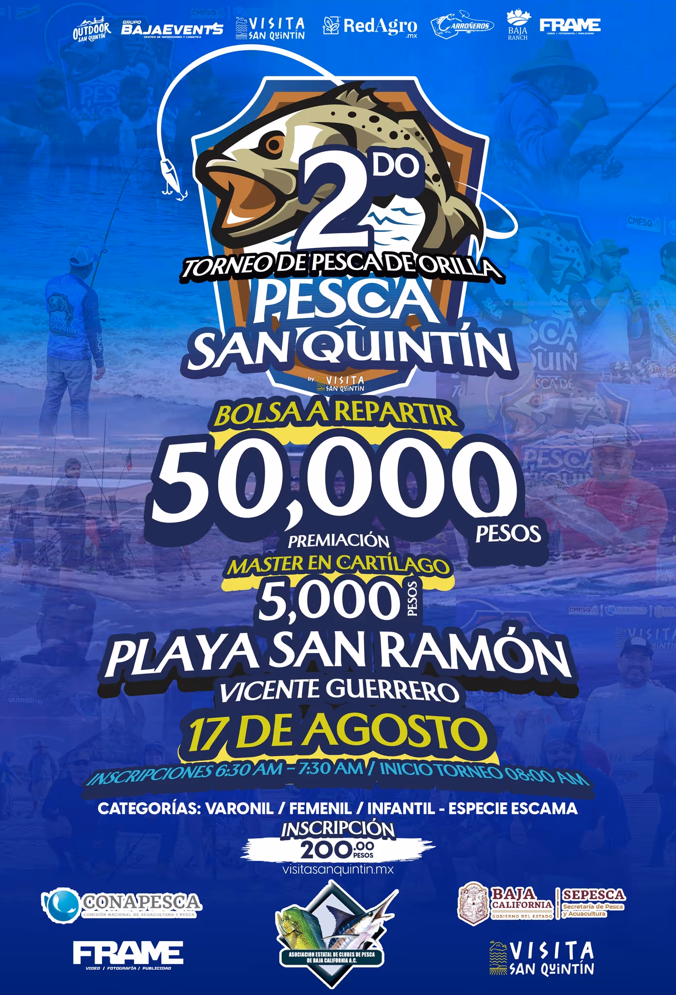 Chica relajada en un Spa Turístico. Rosarito, Baja California