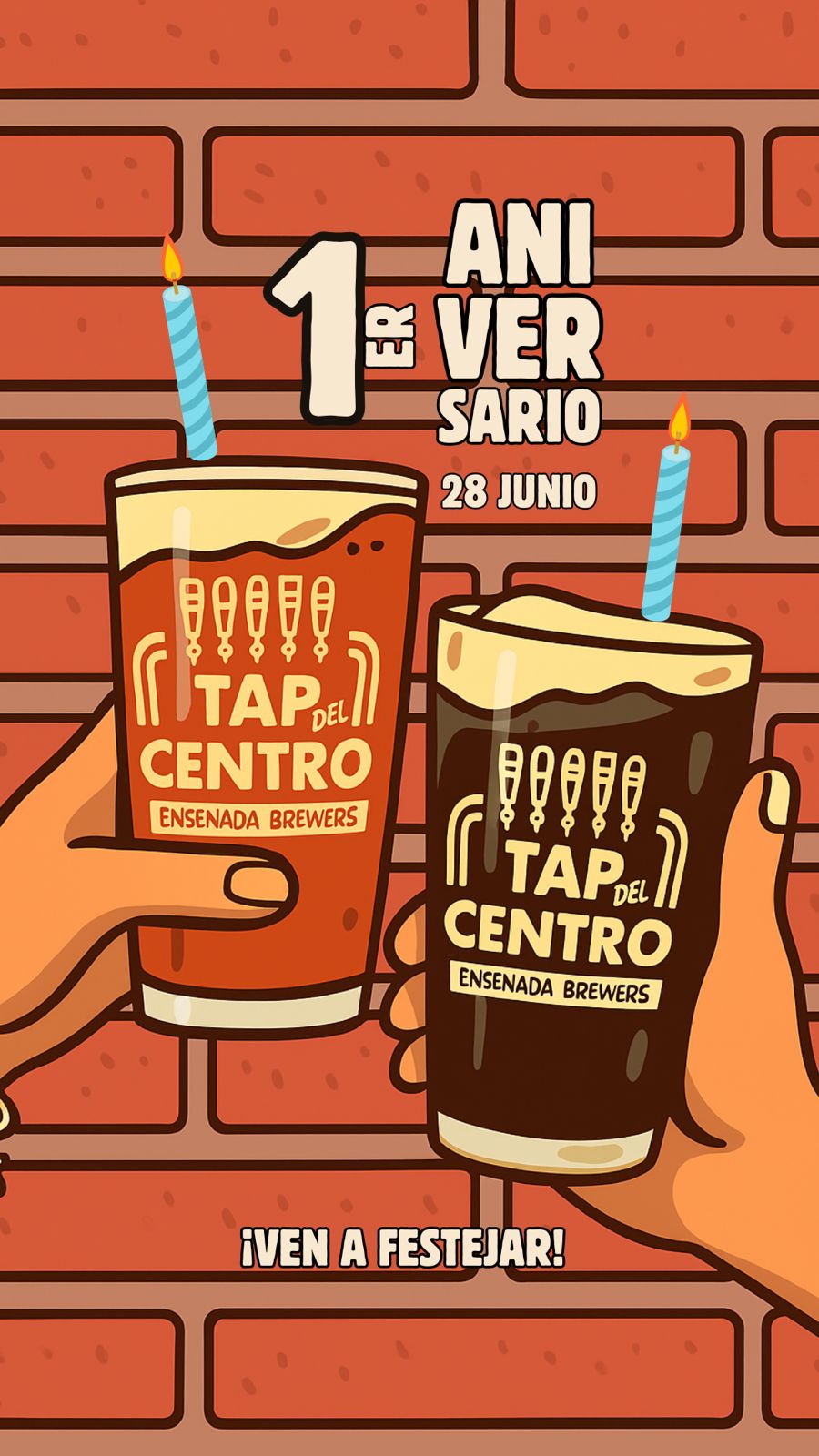 Chica relajada en un Spa Turístico. Rosarito, Baja California