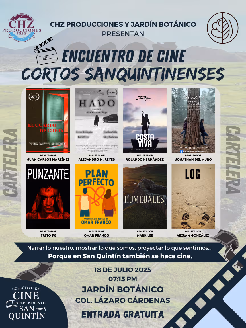 Chica relajada en un Spa Turístico. Rosarito, Baja California