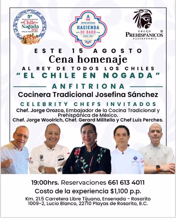 Chica relajada en un Spa Turístico. Rosarito, Baja California