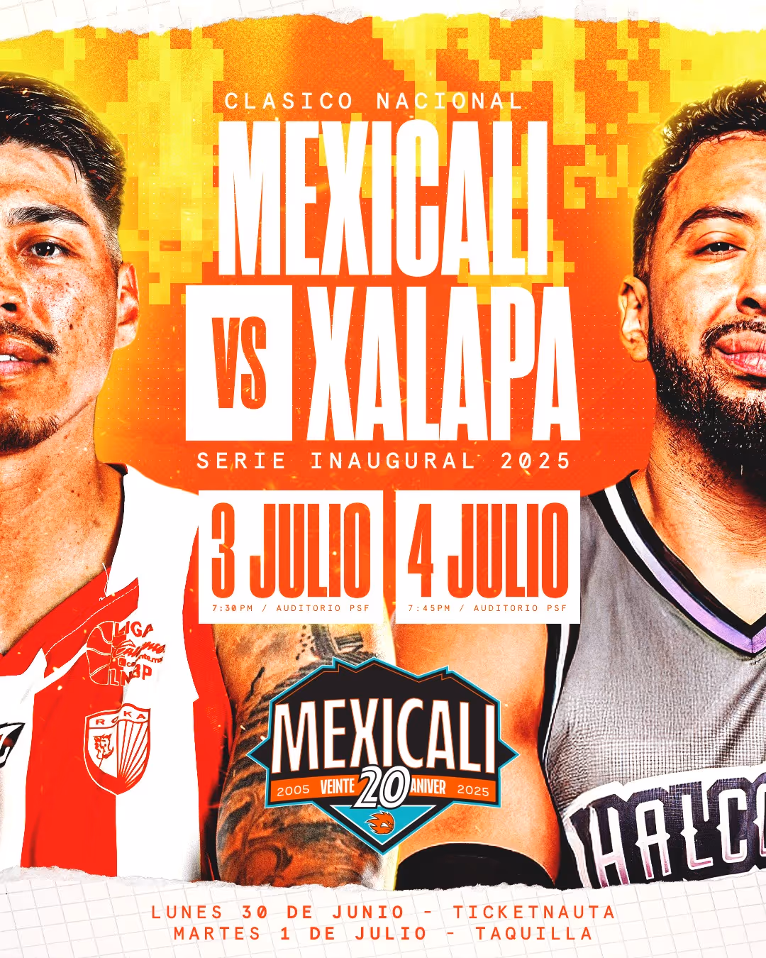 Chica relajada en un Spa Turístico. Rosarito, Baja California