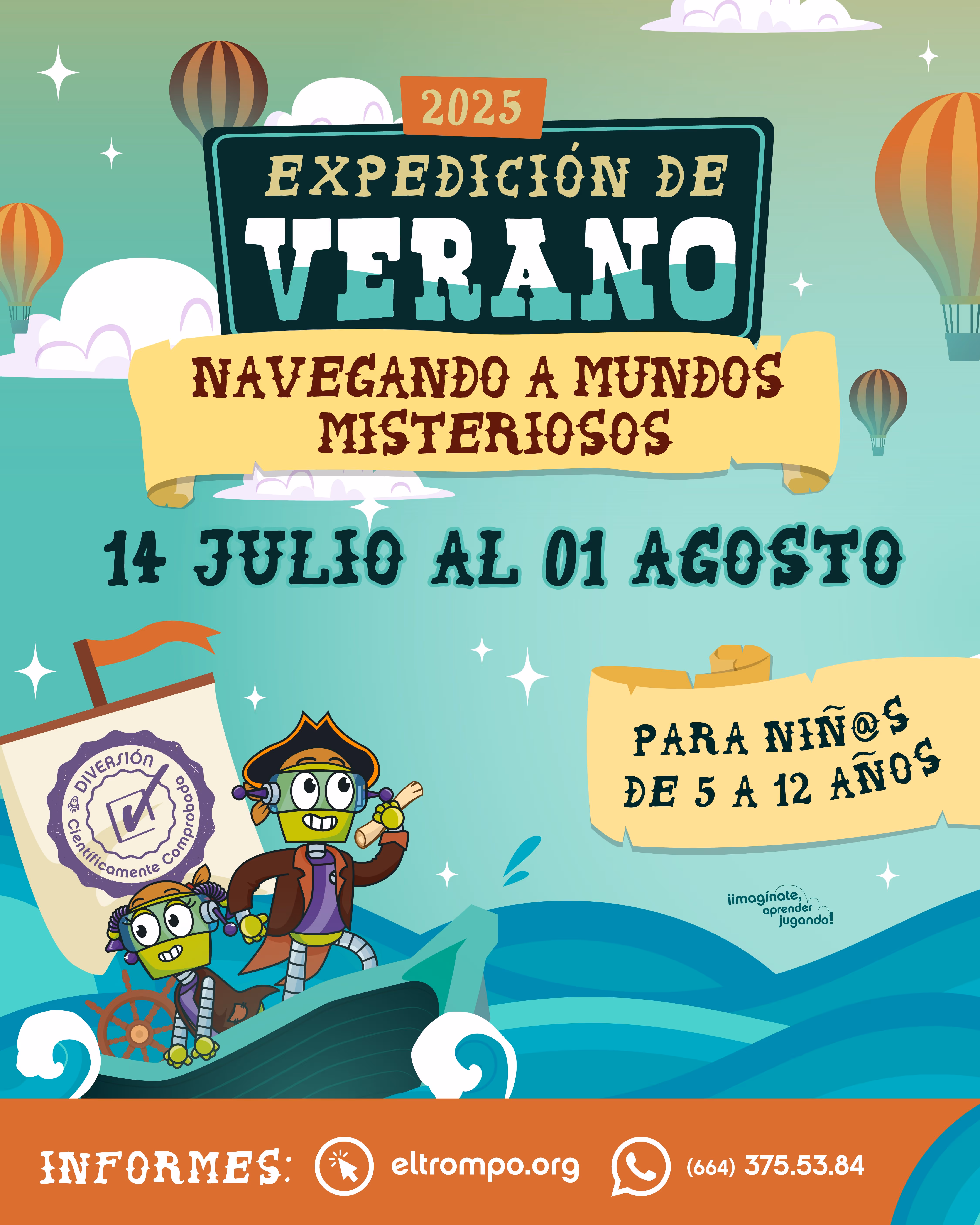 Chica relajada en un Spa Turístico. Rosarito, Baja California