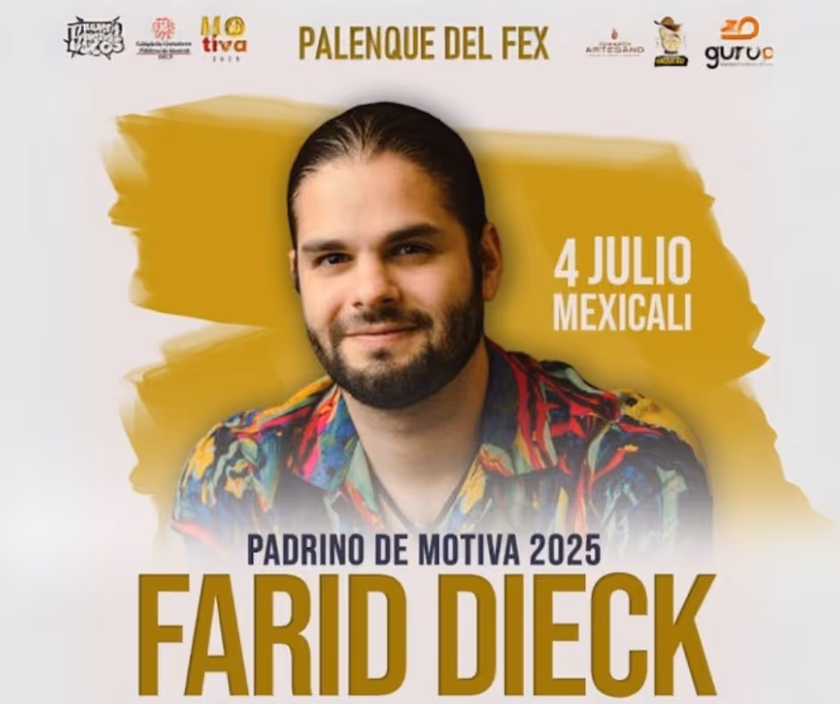 Chica relajada en un Spa Turístico. Rosarito, Baja California