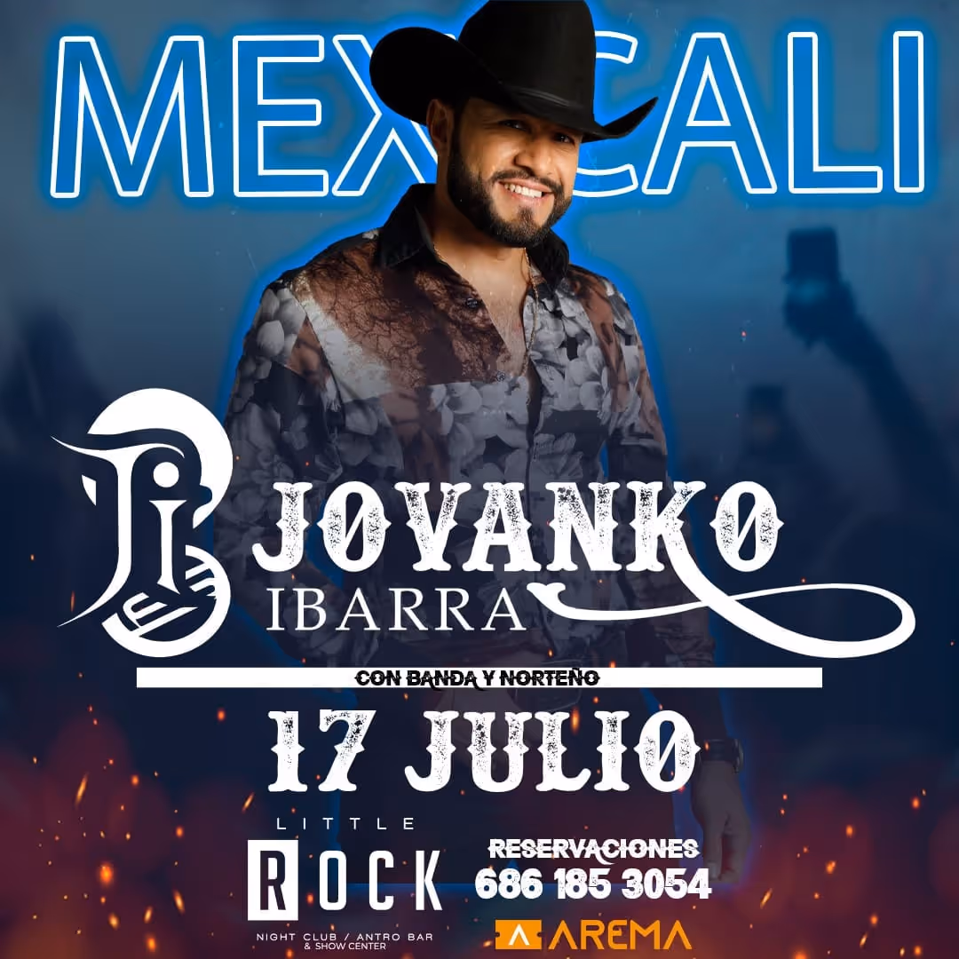 Chica relajada en un Spa Turístico. Rosarito, Baja California