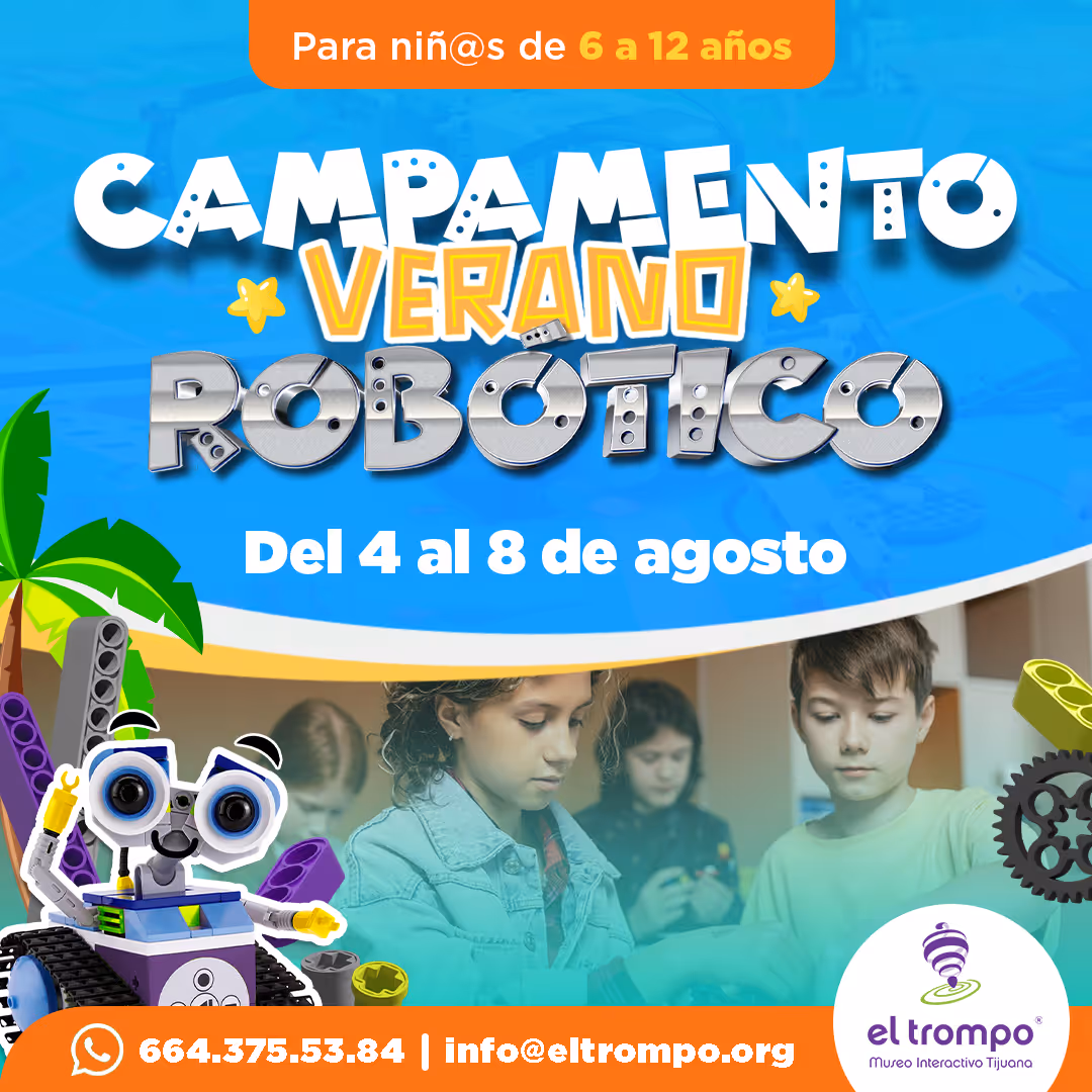 Chica relajada en un Spa Turístico. Rosarito, Baja California