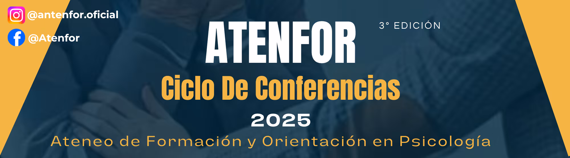 Chica relajada en un Spa Turístico. Rosarito, Baja California