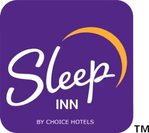 Sleep Inn Tijuana
