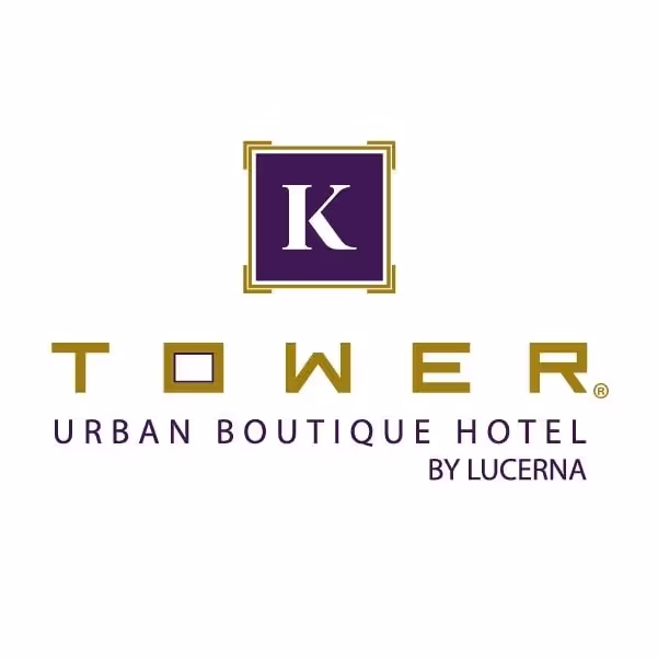 K-Tower Hotel Boutique