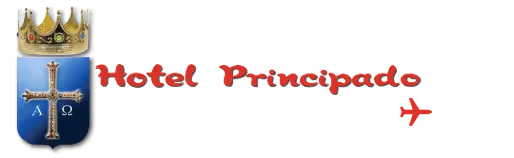 Hotel Principado