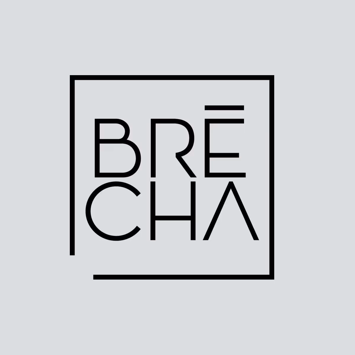 Hotel Brecha