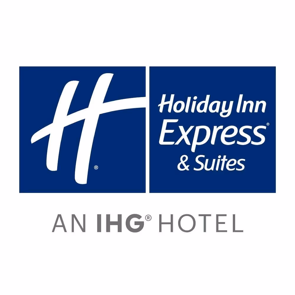 Holiday Inn Express & Suites Tijuana Otay