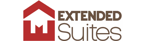 Extended Suites Tijuana Macroplaza