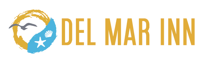 Del Mar Inn