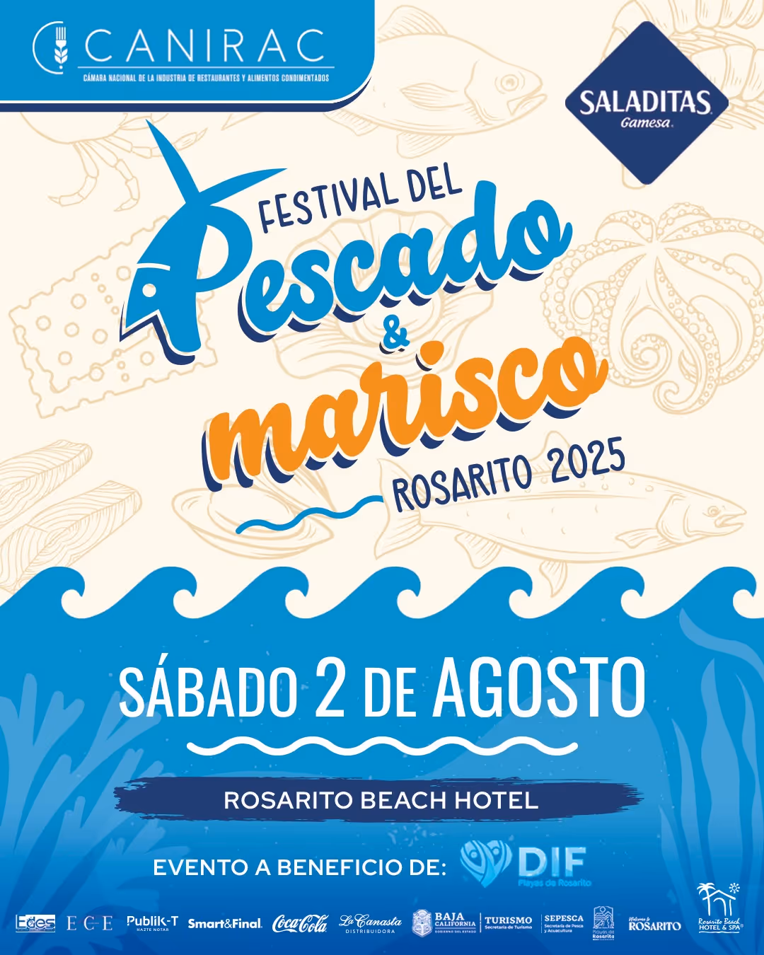 Chica relajada en un Spa Turístico. Rosarito, Baja California