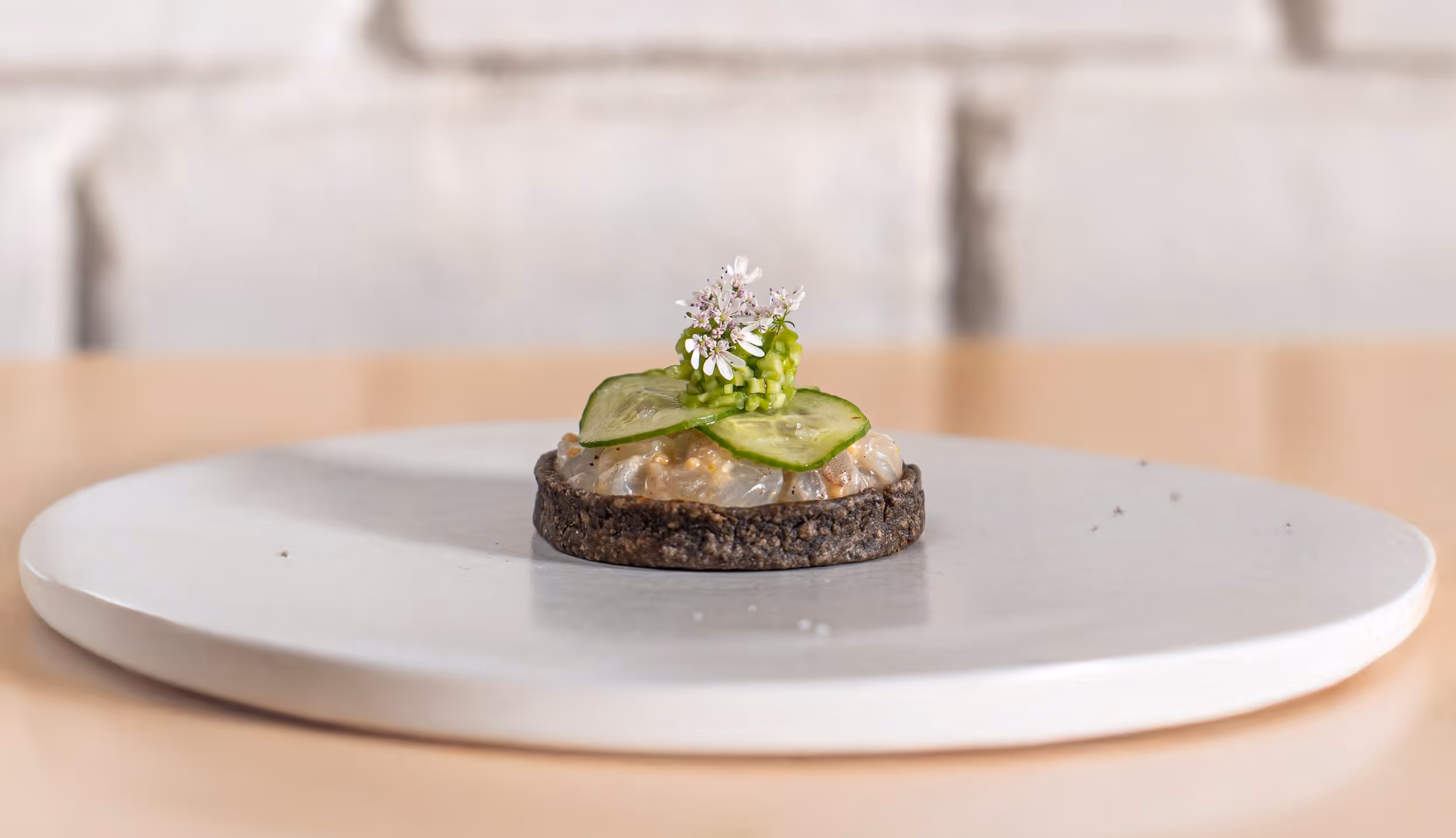 ¡La Constelación Michelin que ILUMINA a Baja California!