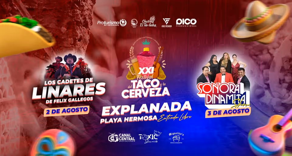 Chica relajada en un Spa Turístico. Rosarito, Baja California