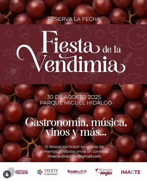 Chica relajada en un Spa Turístico. Rosarito, Baja California