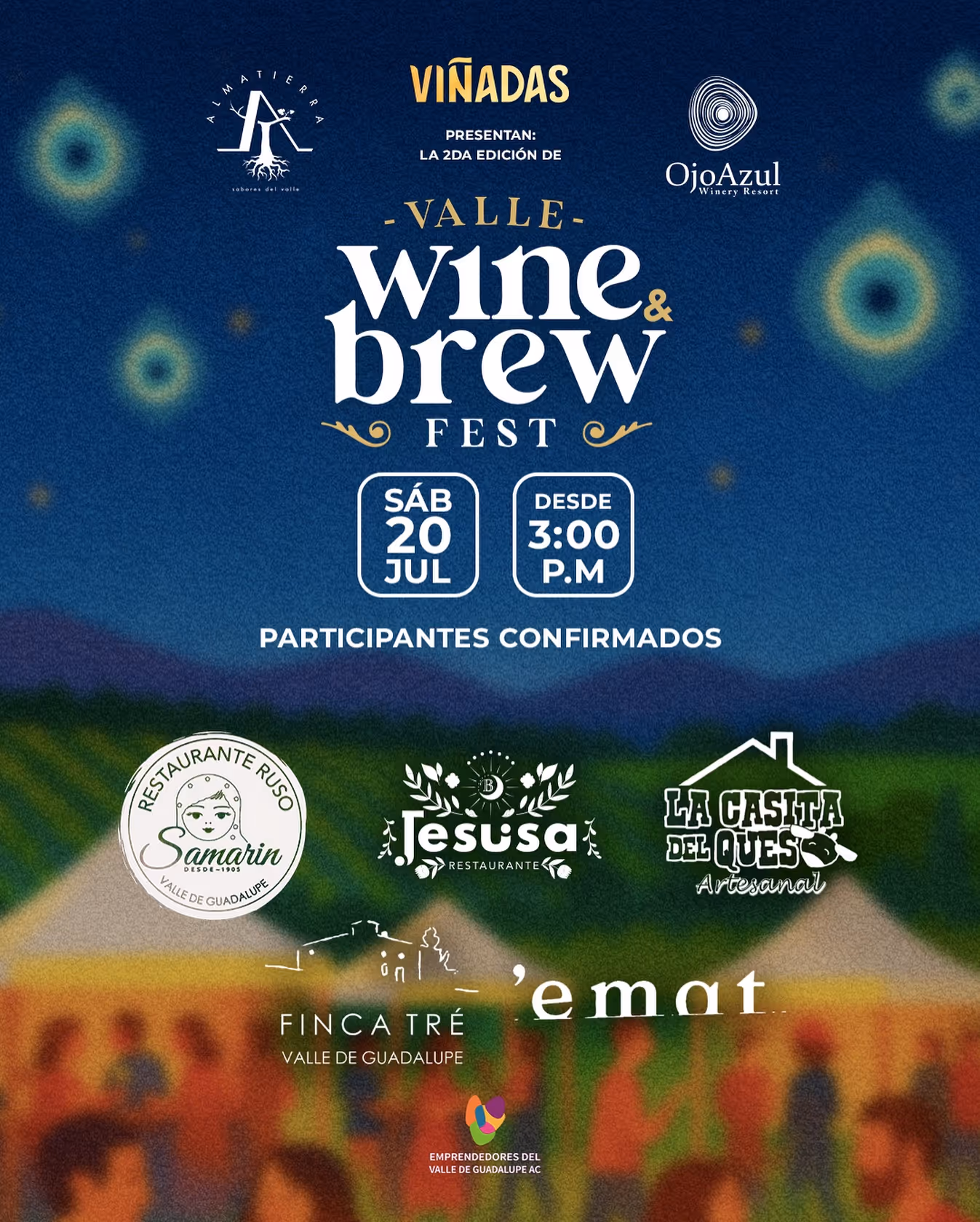 Chica relajada en un Spa Turístico. Rosarito, Baja California