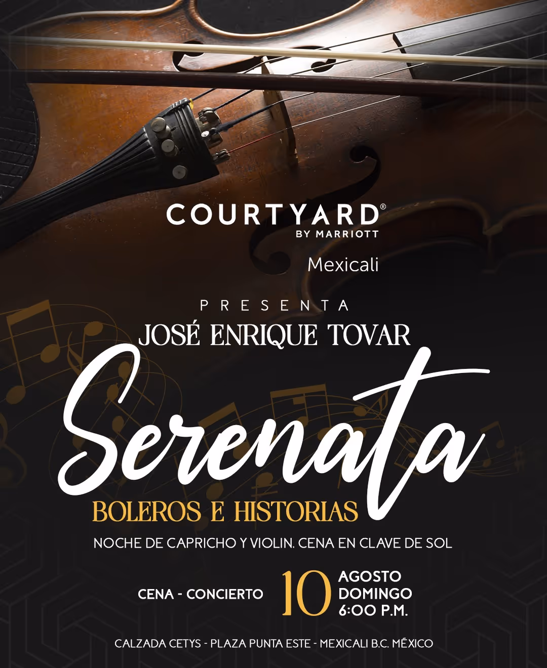 Chica relajada en un Spa Turístico. Rosarito, Baja California