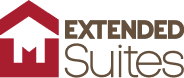 Hotel Extended Suites Mexicali Cataluña