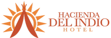 Hotel Hacienda del Indio