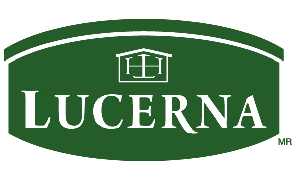 Hotel Lucerna Mexicali