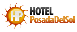Hotel Posada del Sol