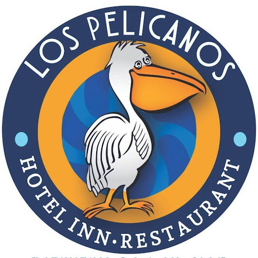 Hotel Pelicanos