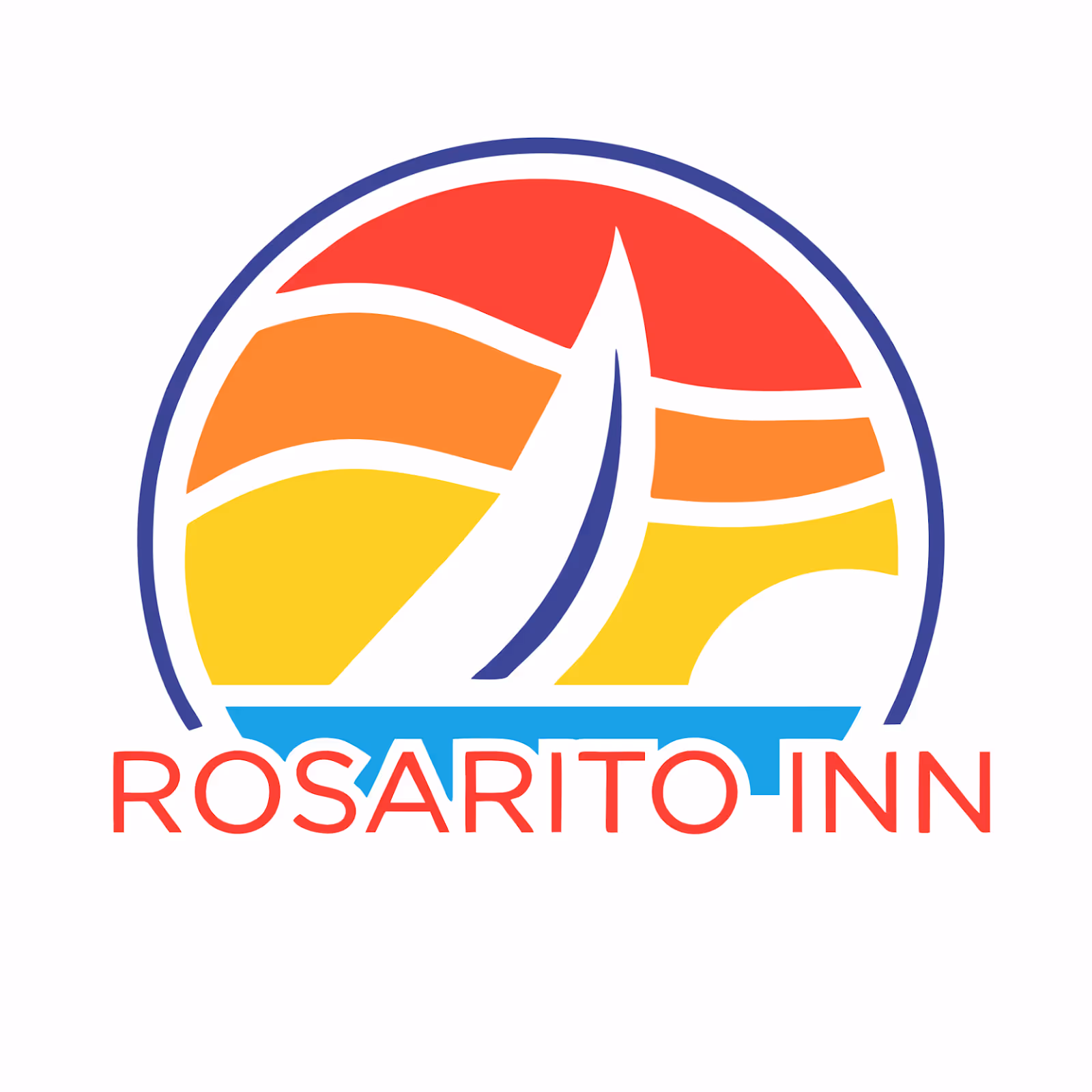 Rosarito Inn