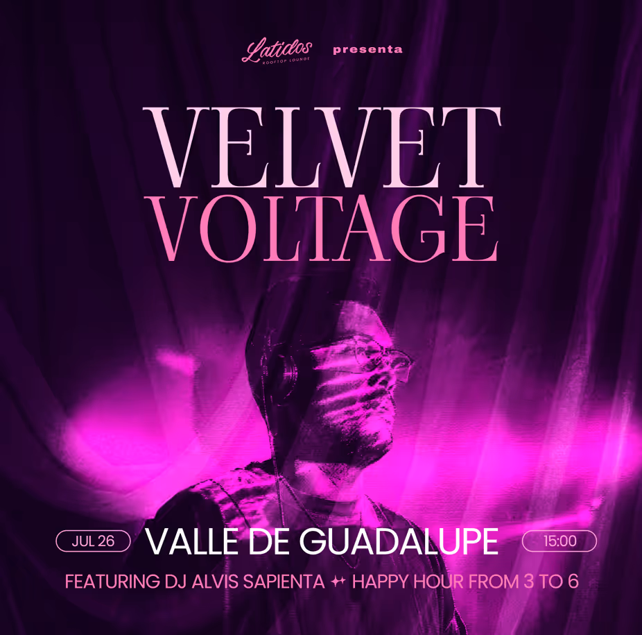 Chica relajada en un Spa Turístico. Rosarito, Baja California