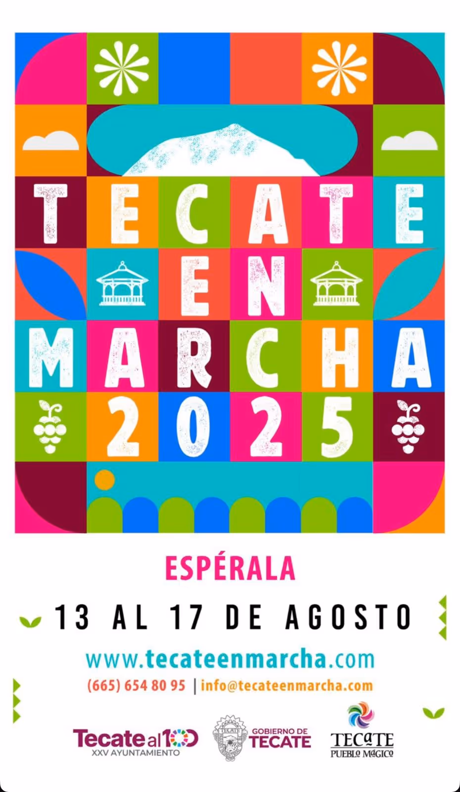 Chica relajada en un Spa Turístico. Rosarito, Baja California