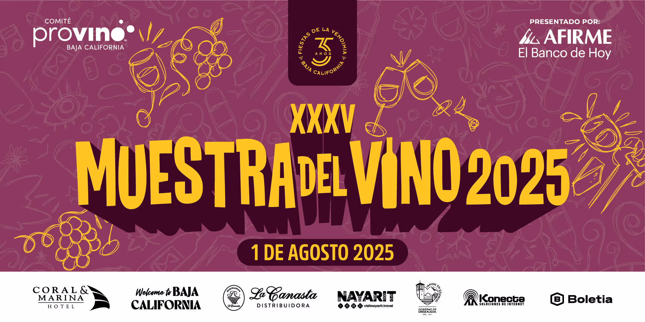 Chica relajada en un Spa Turístico. Rosarito, Baja California