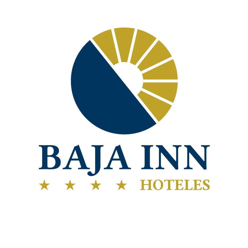 Real Inn TIjuana