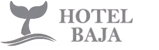 Hotel Baja