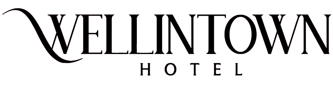 Wellintown Hotel