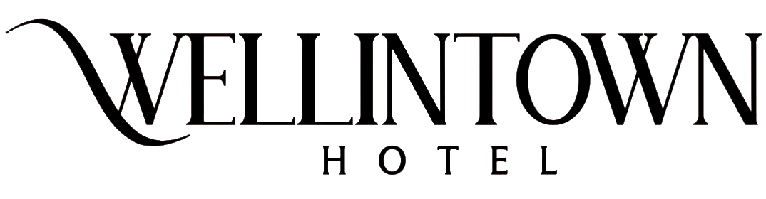 Wellintown Hotel